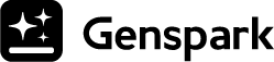 Genspark